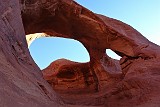 USA spider web arch.JPG